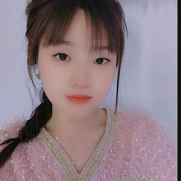 九儿🌹
