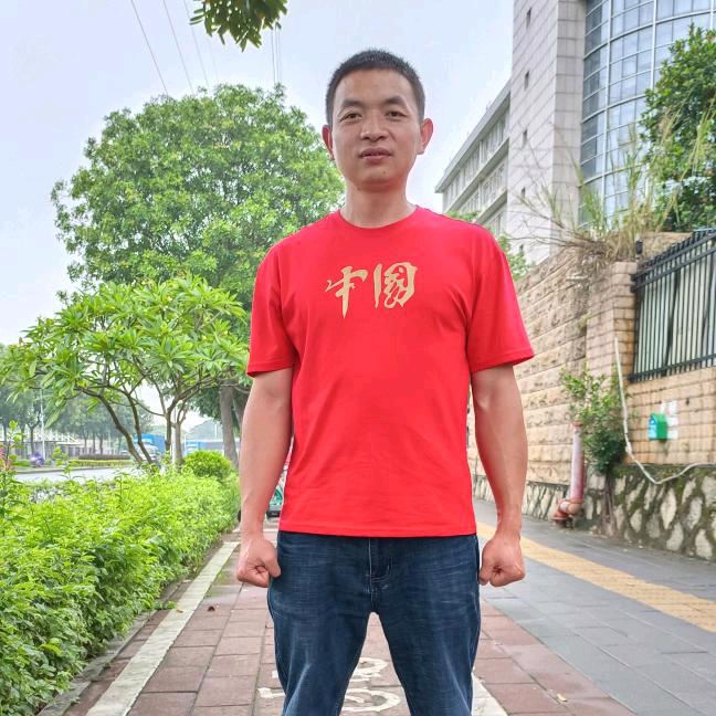 河南（刘哥）