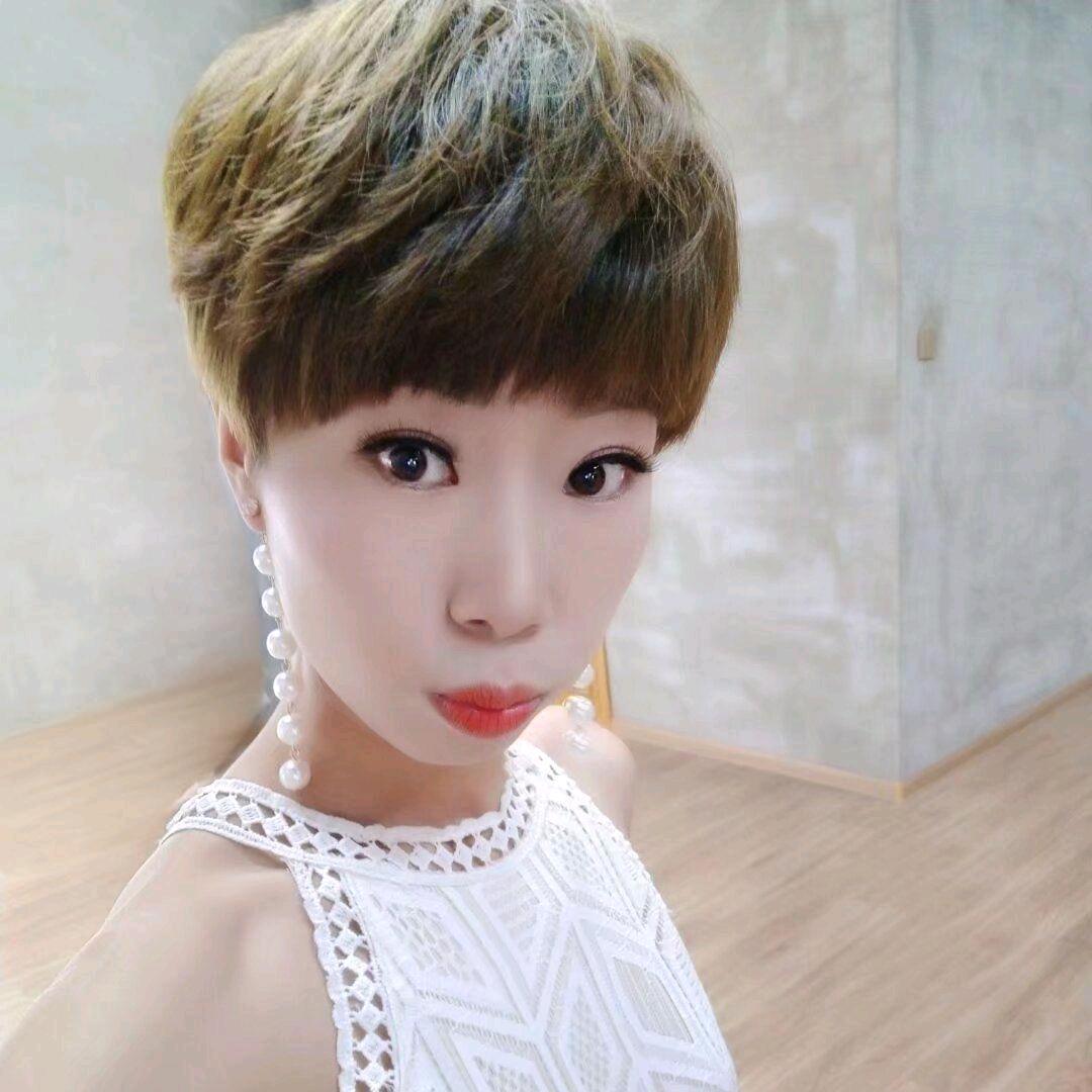 💋小石头💃🏻