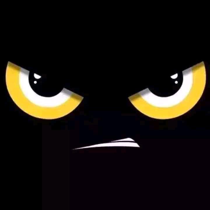 名正言顺℘࿐            🕷