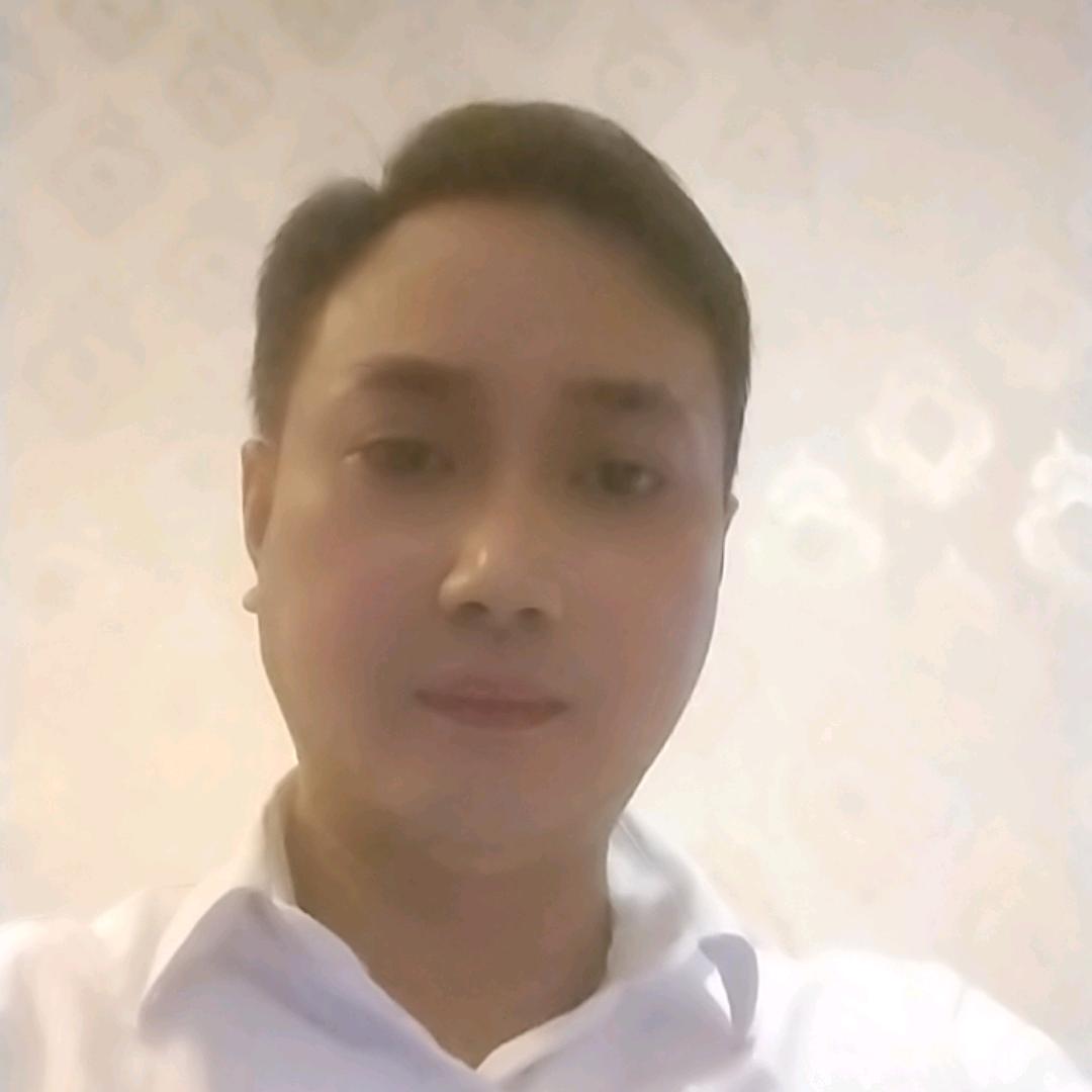 聚鑫
