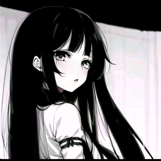蛋黄派