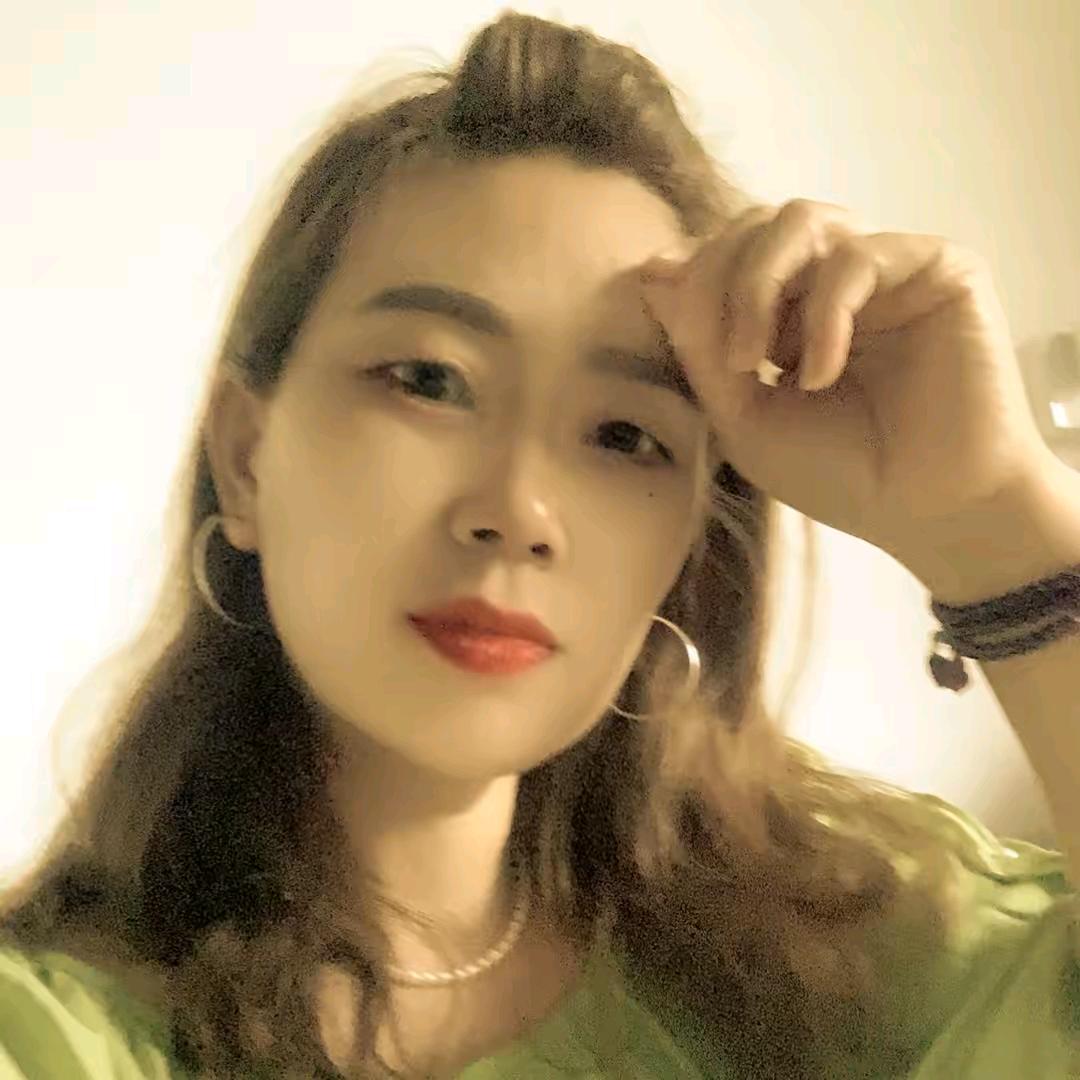 心想事成 
