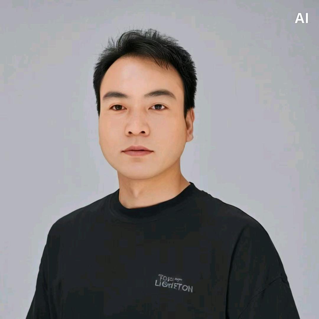 余生⎳ℴ♡⎷ ℯ& 随心