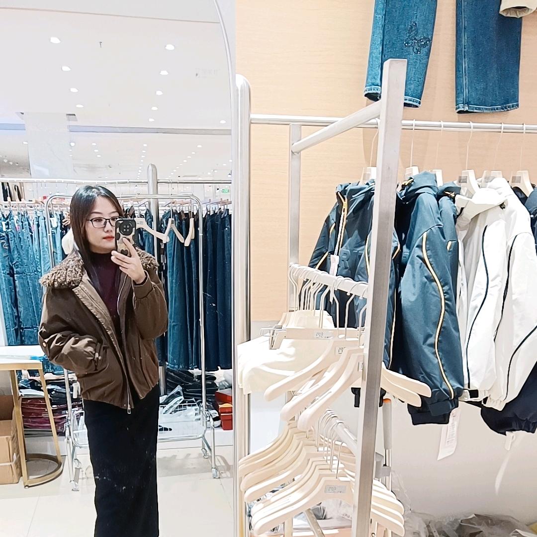 信业东城店三楼禧之岚顿