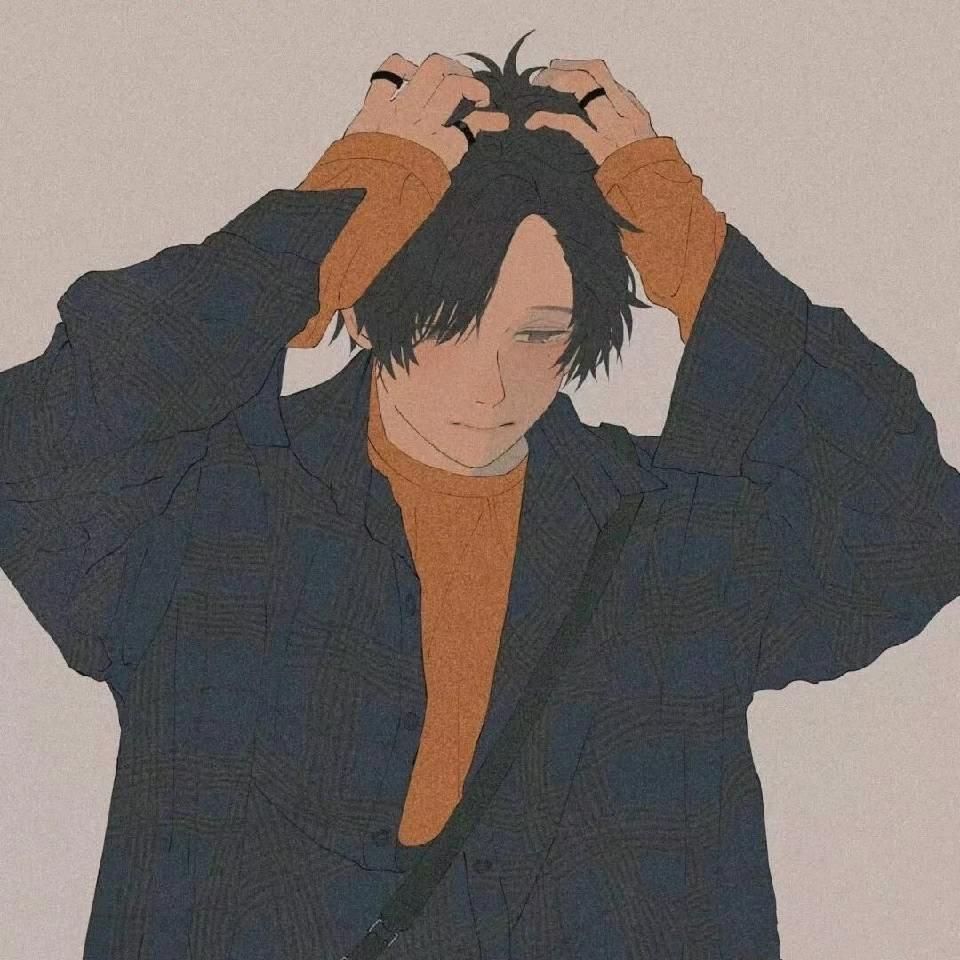 来过.