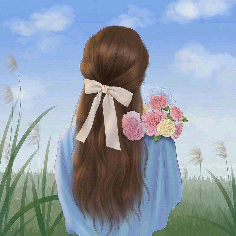 ᭄七秒💞记忆᭄