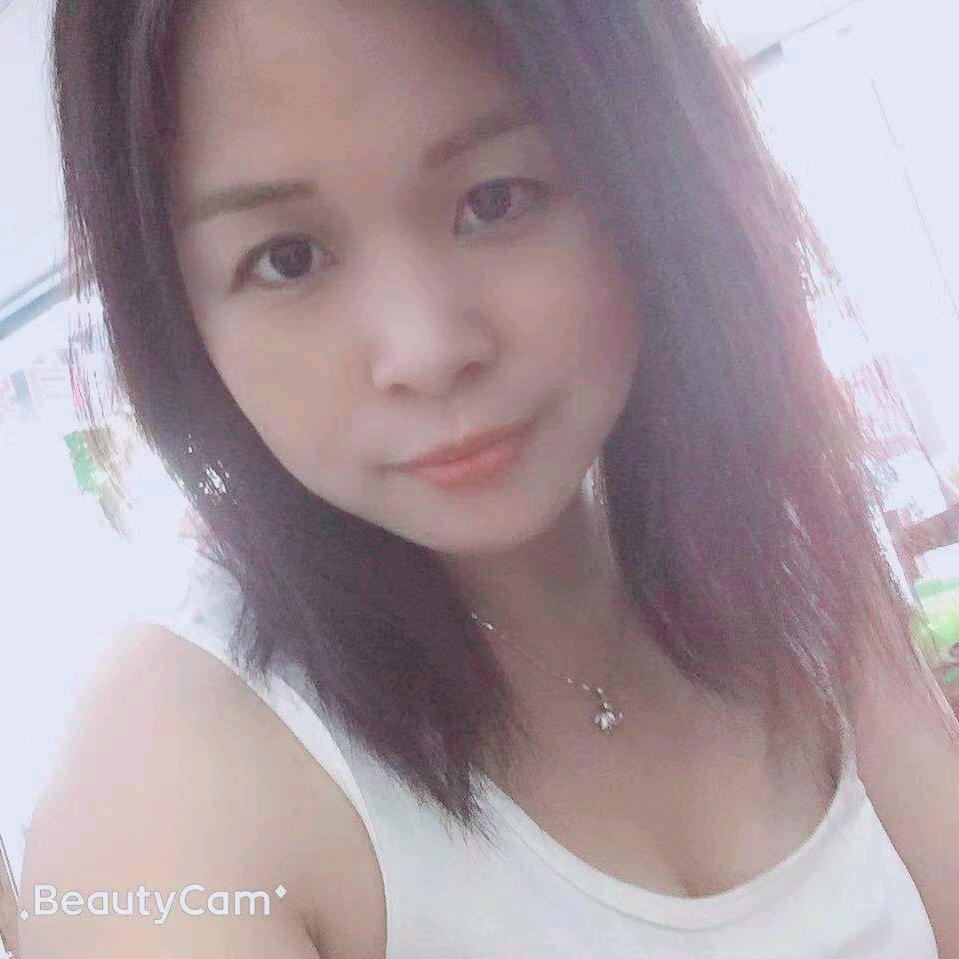 💋芳芳