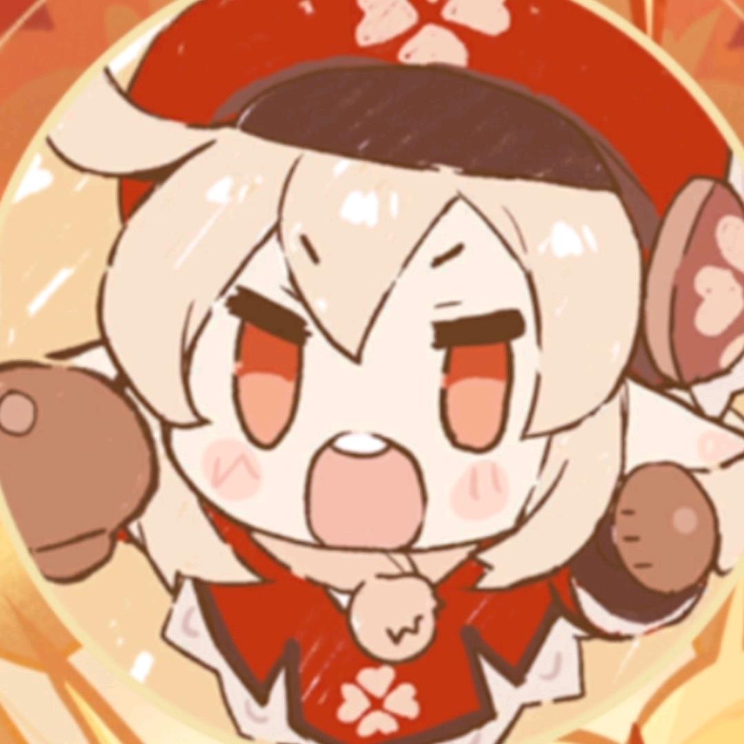 嘟嘟可