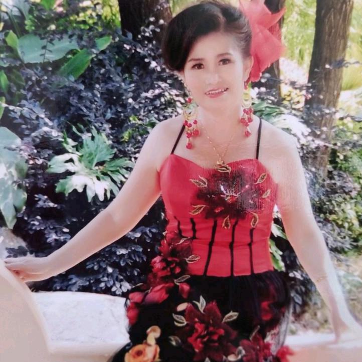 狼阿婆美衣橱