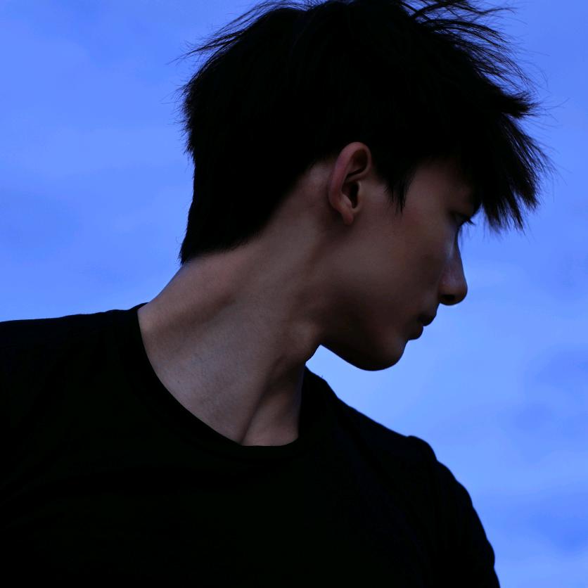 张sir🦖