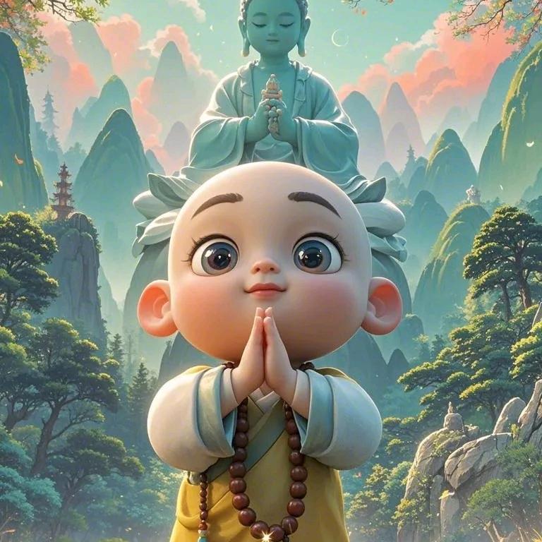 36练功学习