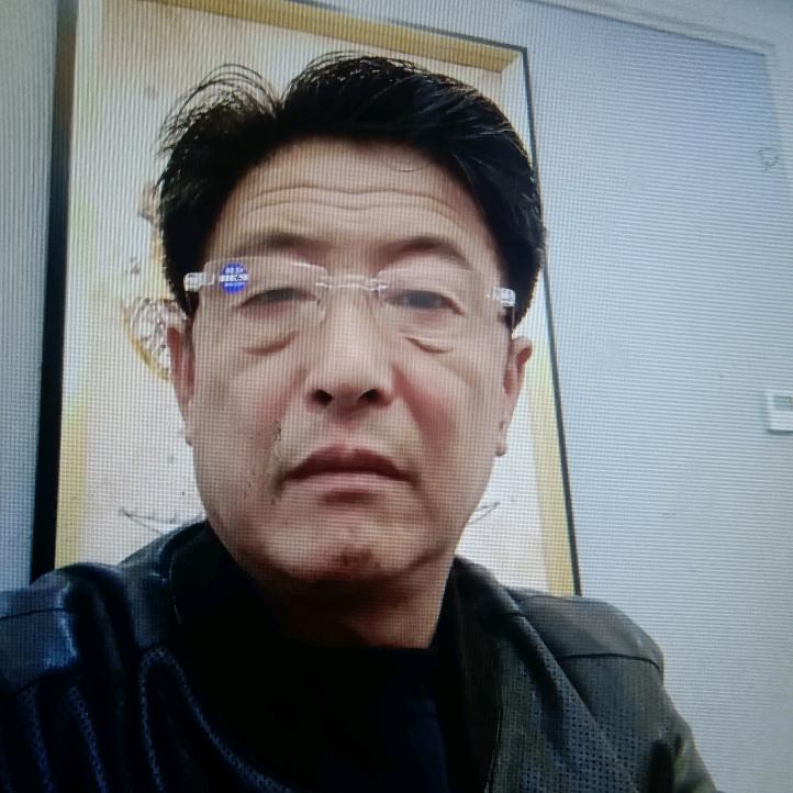 赤心《紫蓬》