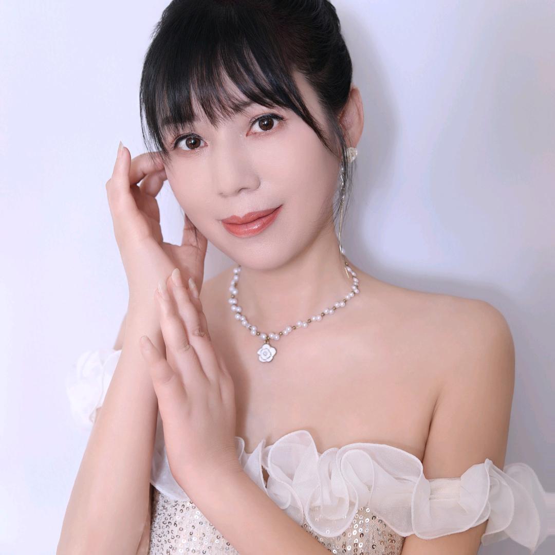 武冈装饰设计可可