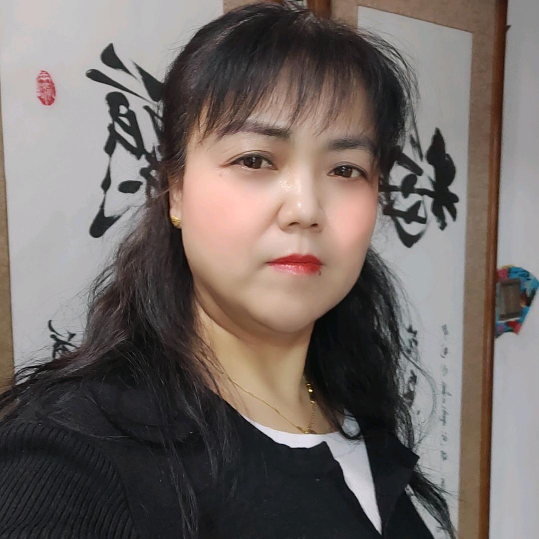 马猴弟媳妇