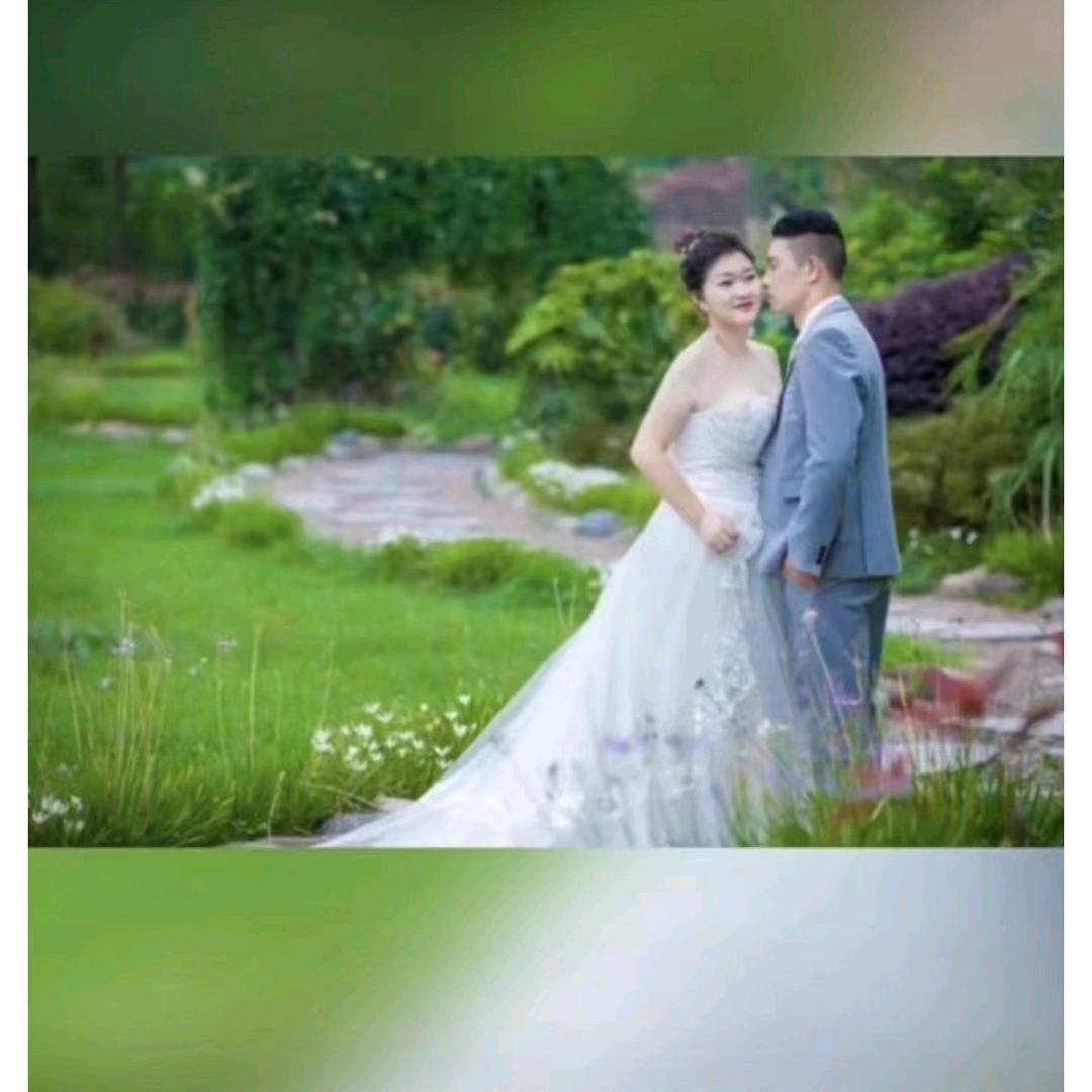 @人间烟火🎇