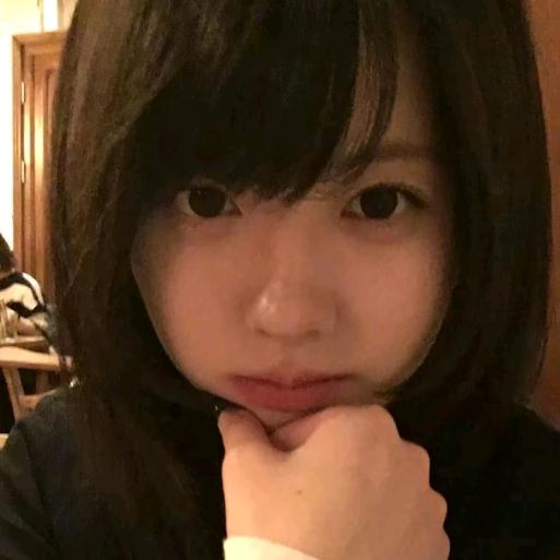 补药叫我下睫毛