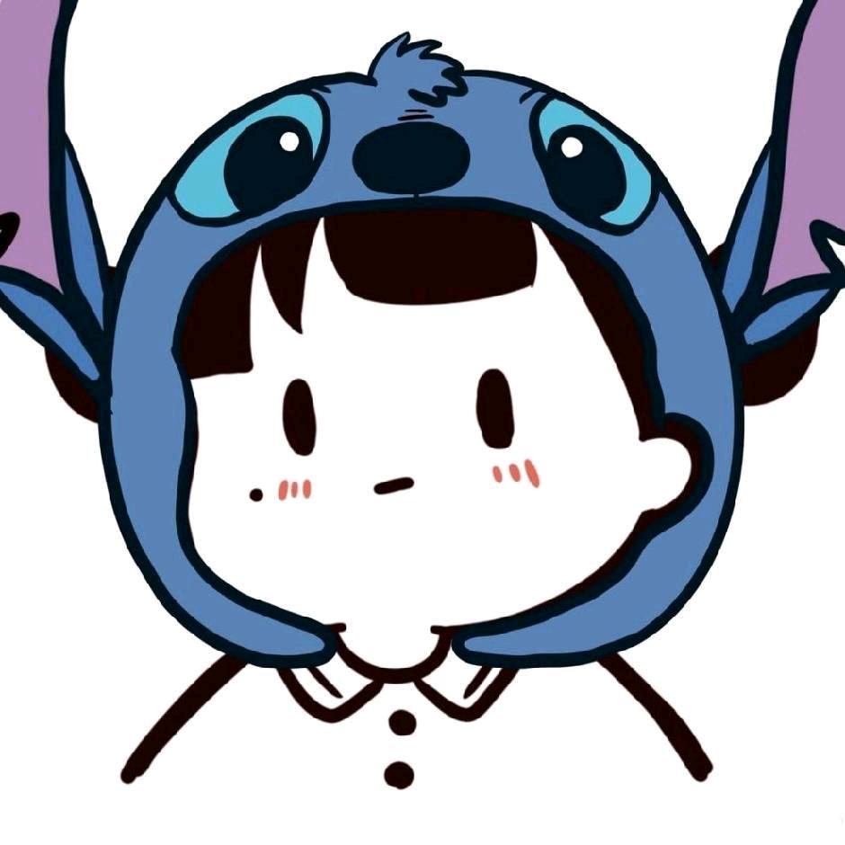 Yawawa