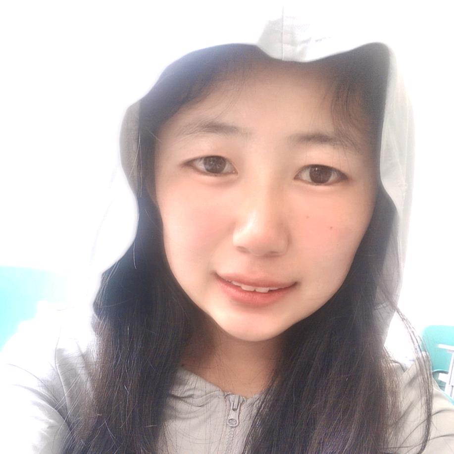 普语拾光者