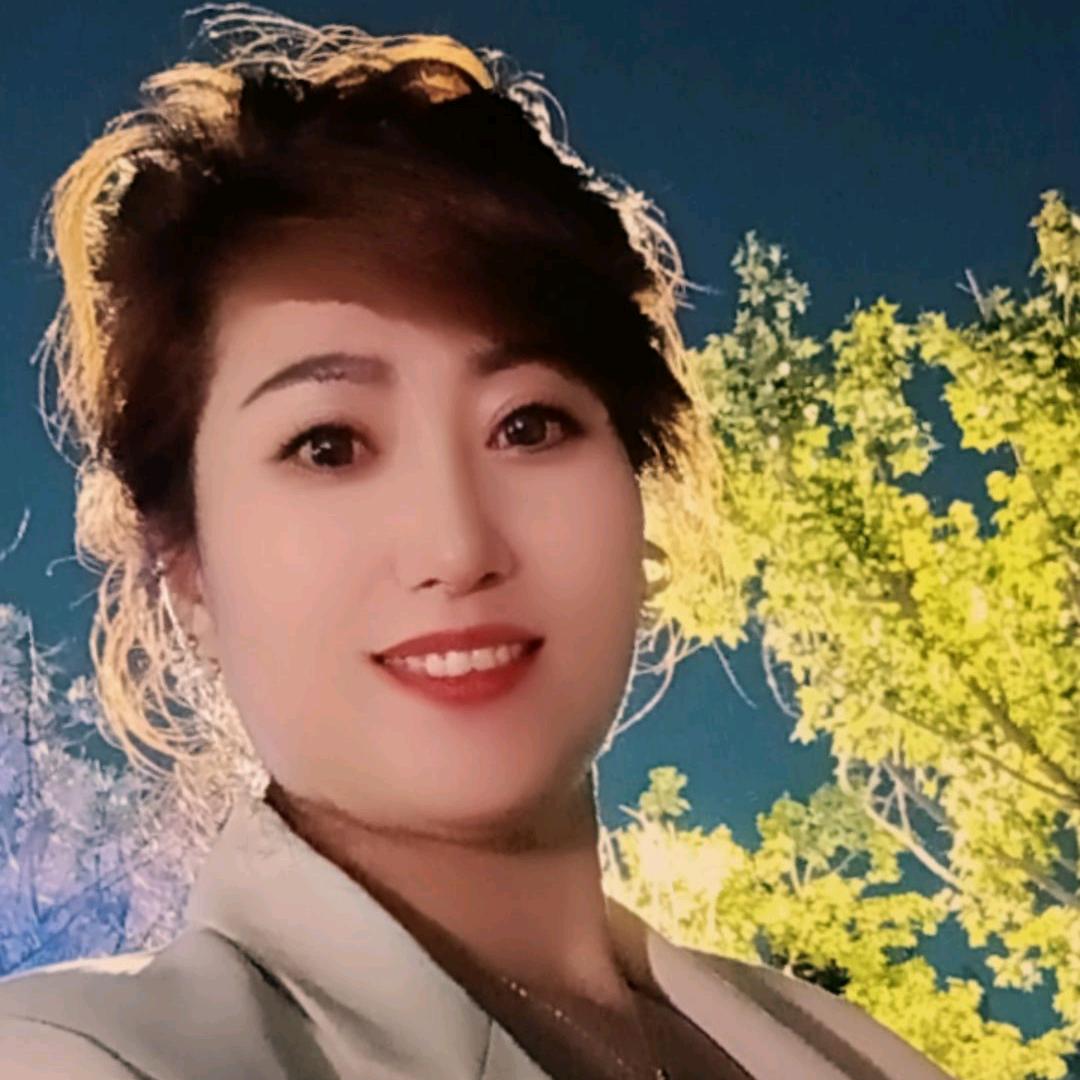张二妹首播早上6.40