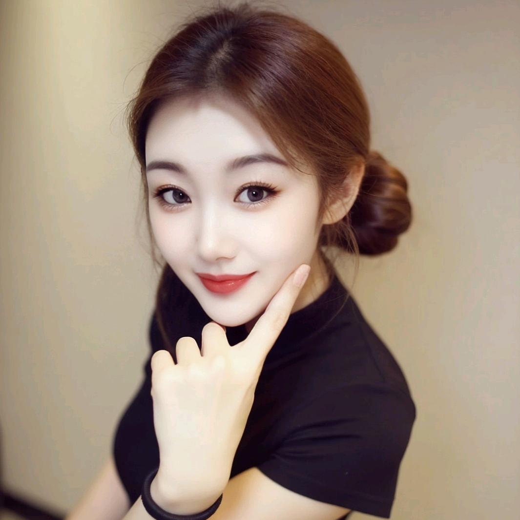 ღ᭄成长ღღ᭄໊໊ོོ