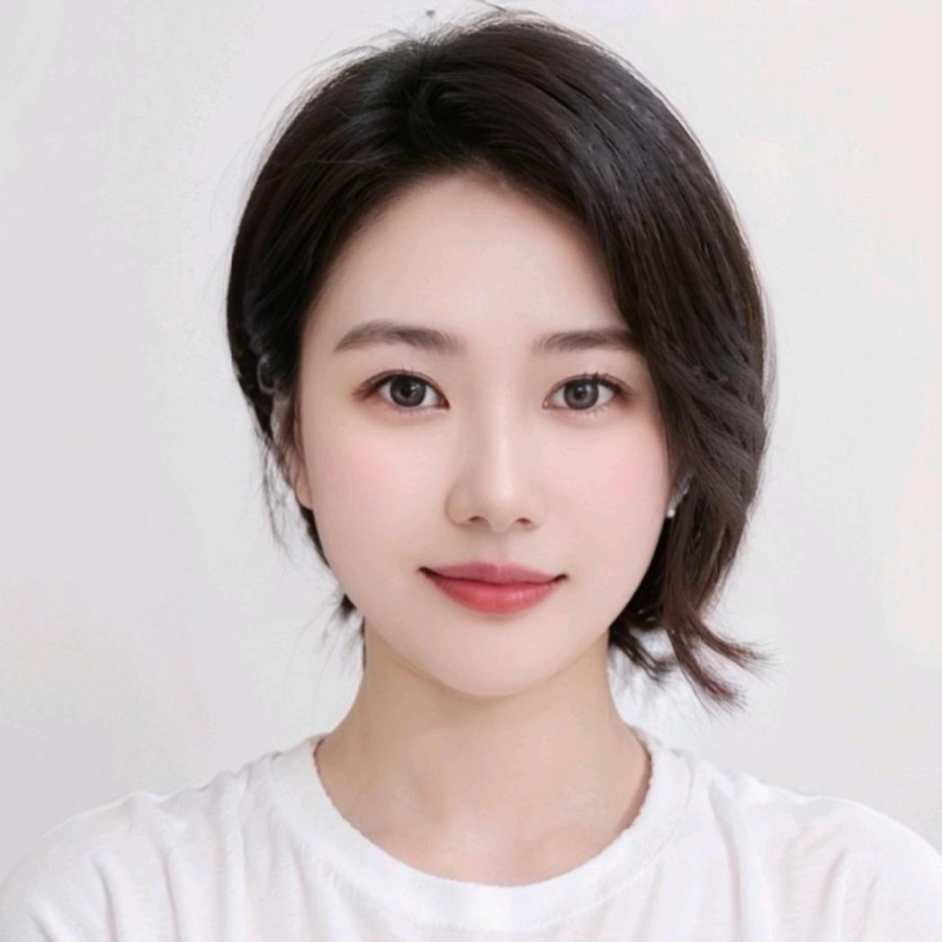 渝桐