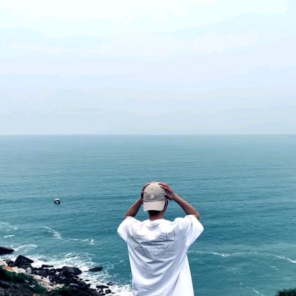 杨通
