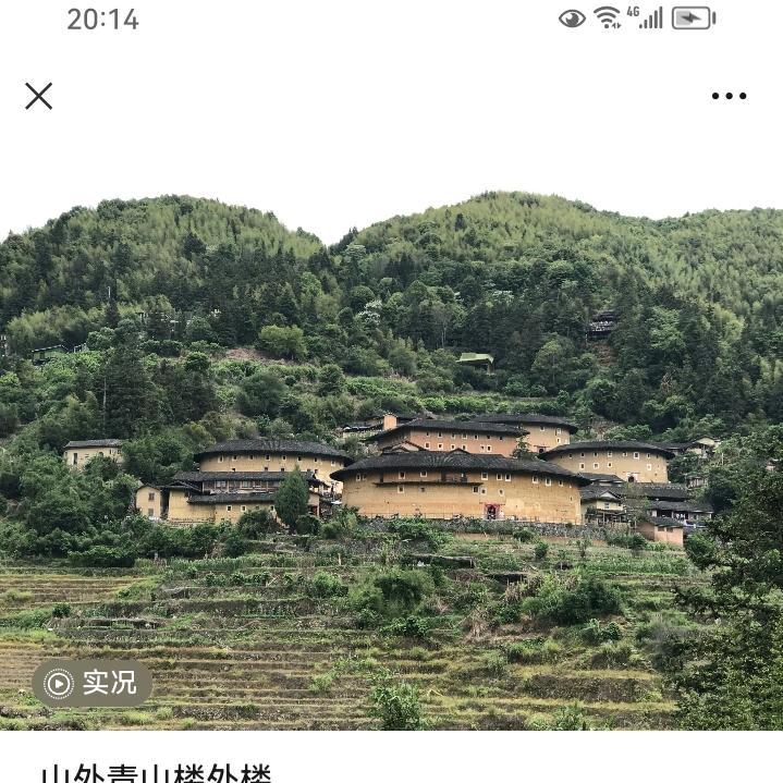 小忆