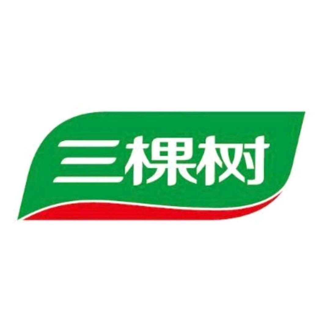 三棵树马上住涂刷服务(崇州店)