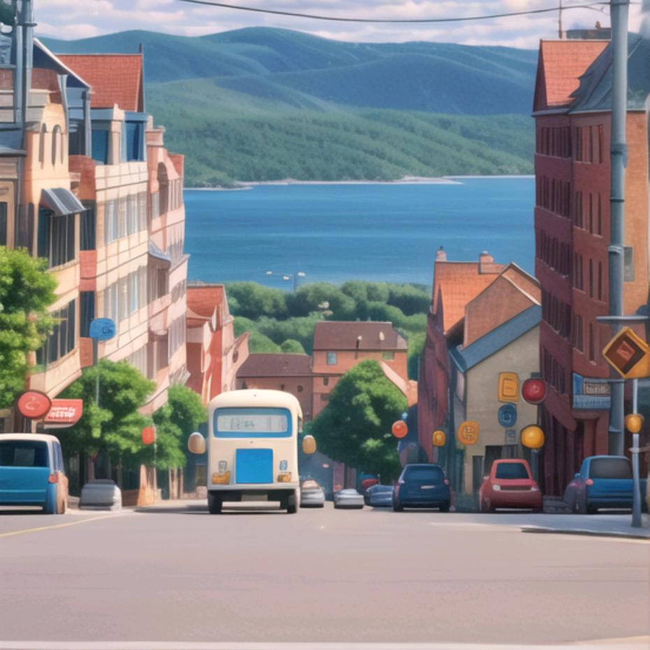 同余宫