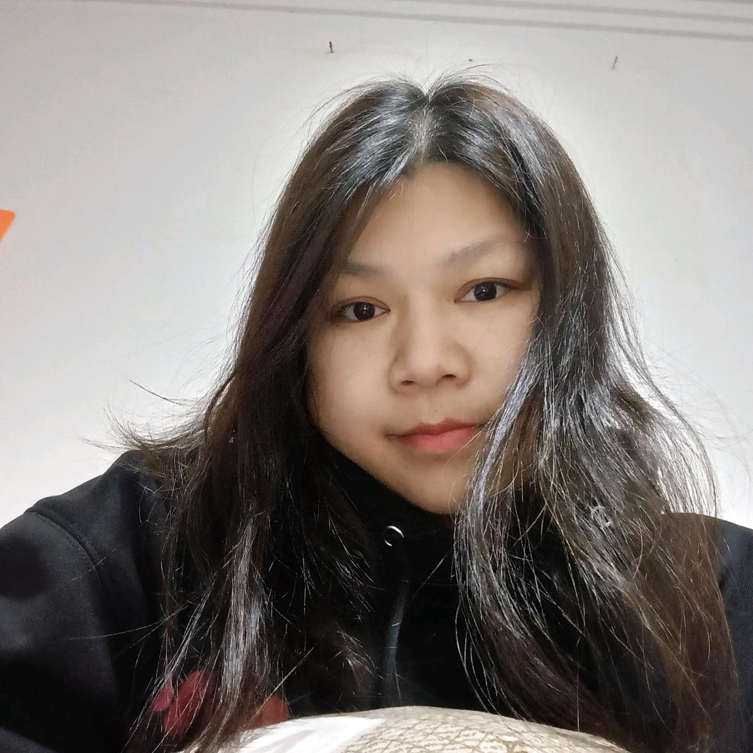 瓶子