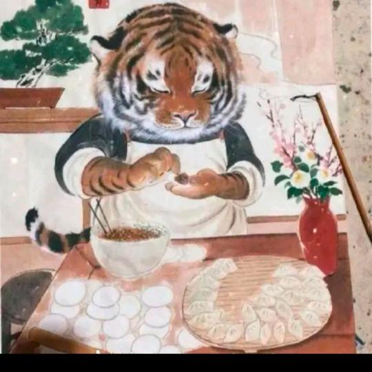 拔絲の蘋果