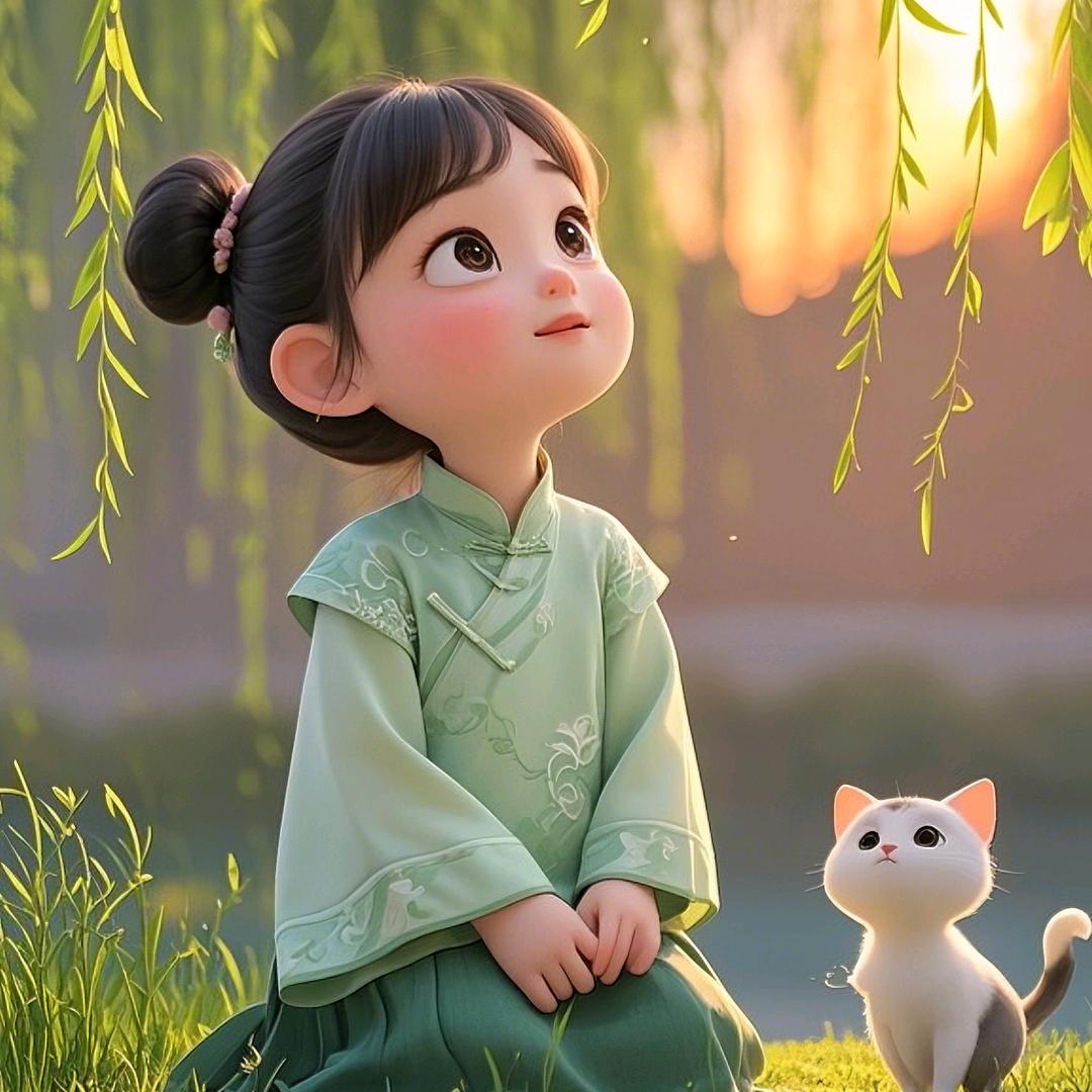 っ˘зʕ•̫͡•时来运转❤ o❛ᴗ❛o