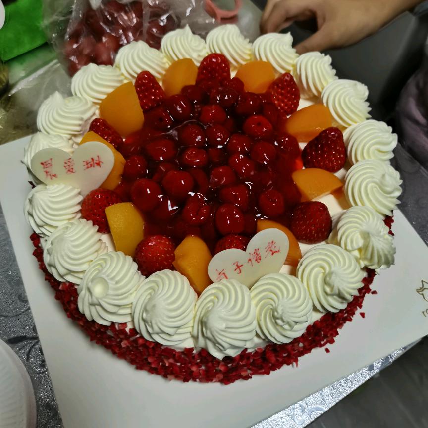 总有刁民想害朕