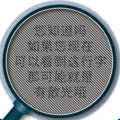 メo明泽       　　　༽