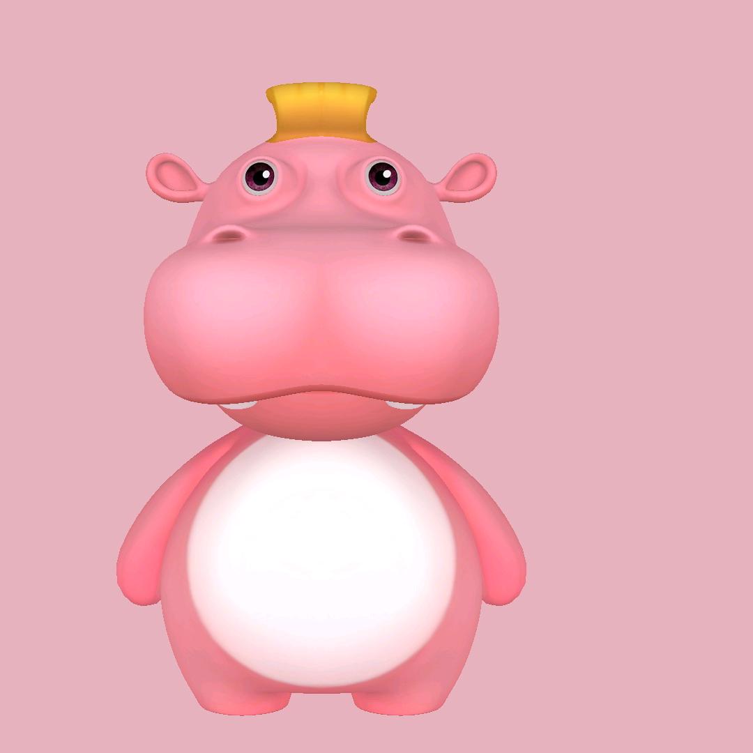 ...''./xx ........ b