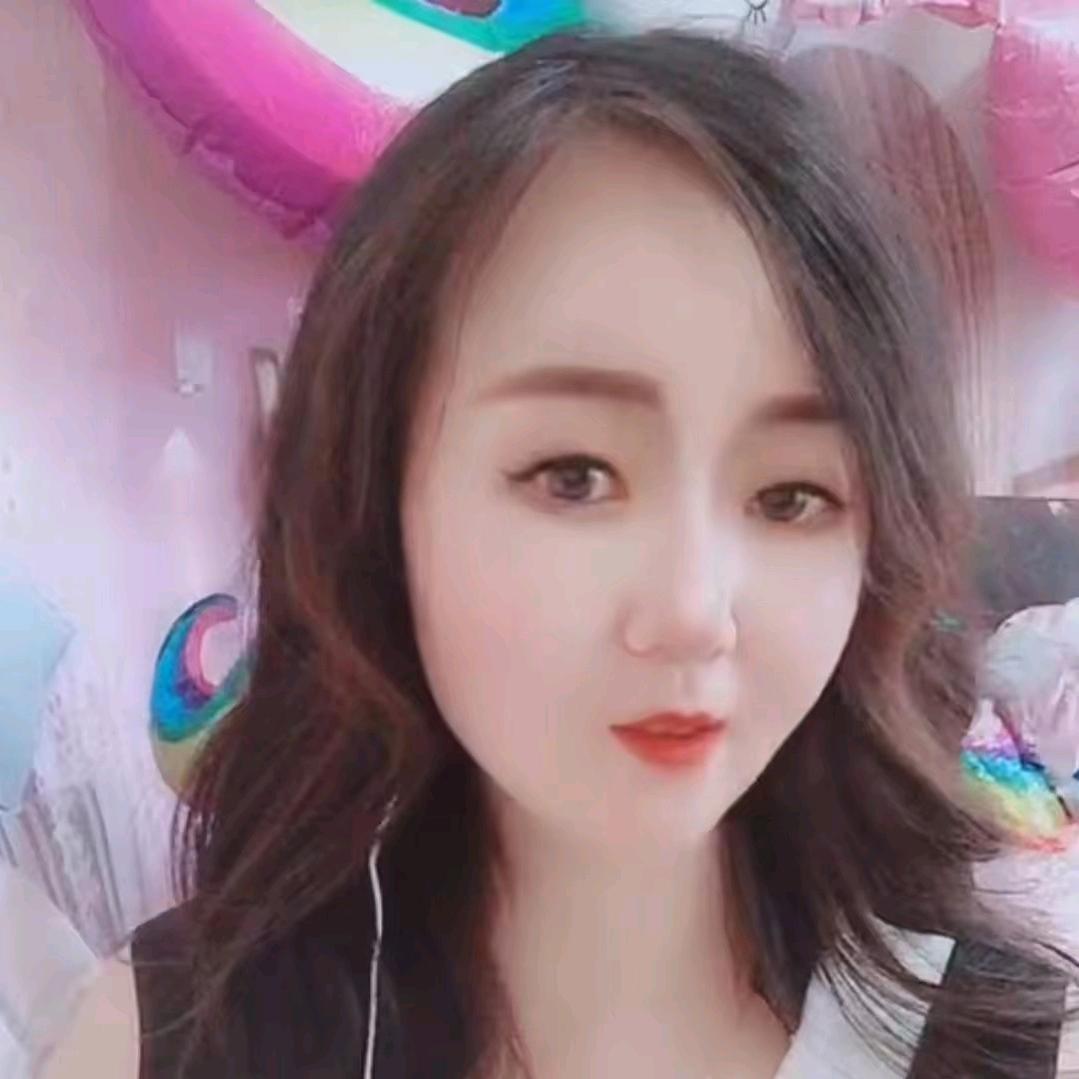 甜甜圈