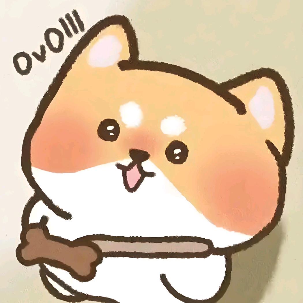 过客