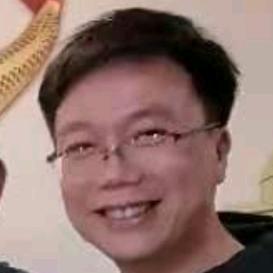 云随风…