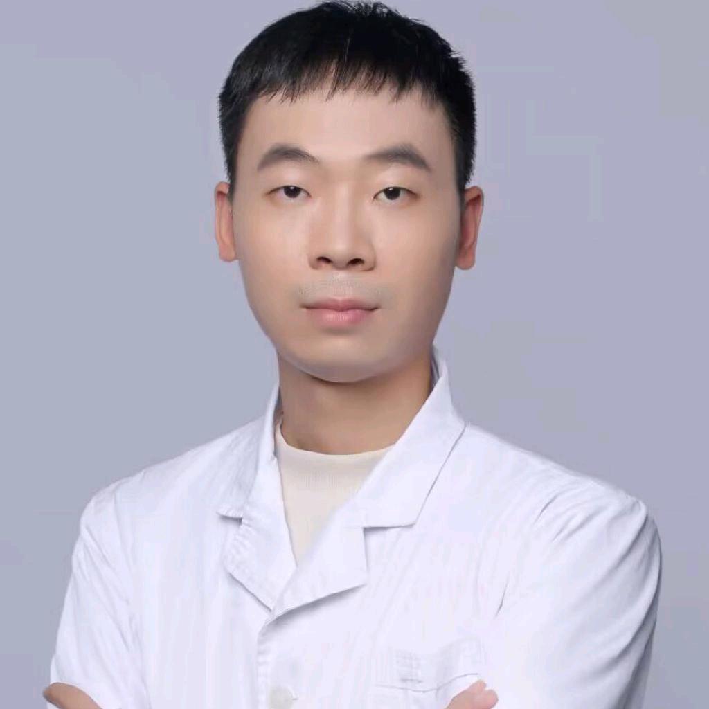 田羽医生