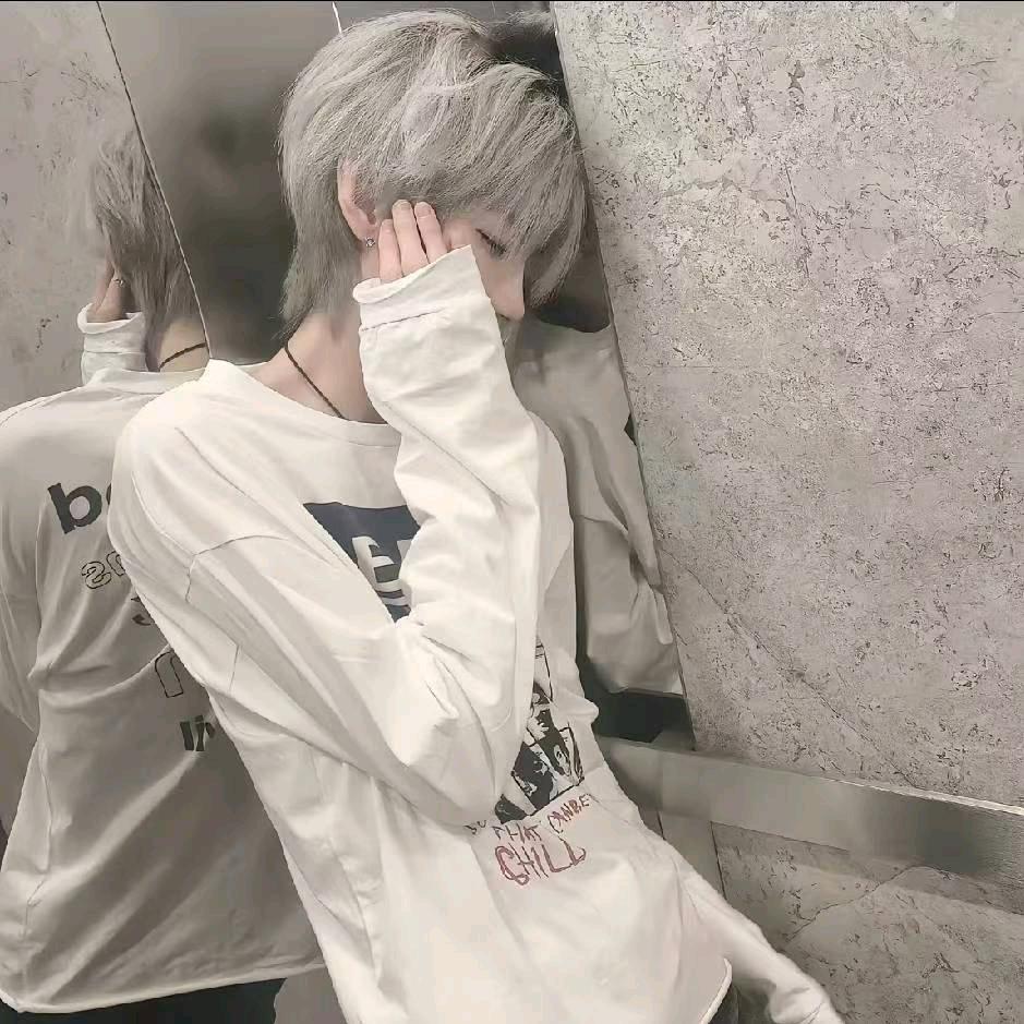 满是遗憾