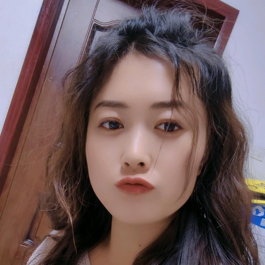 哇塞😁小妹