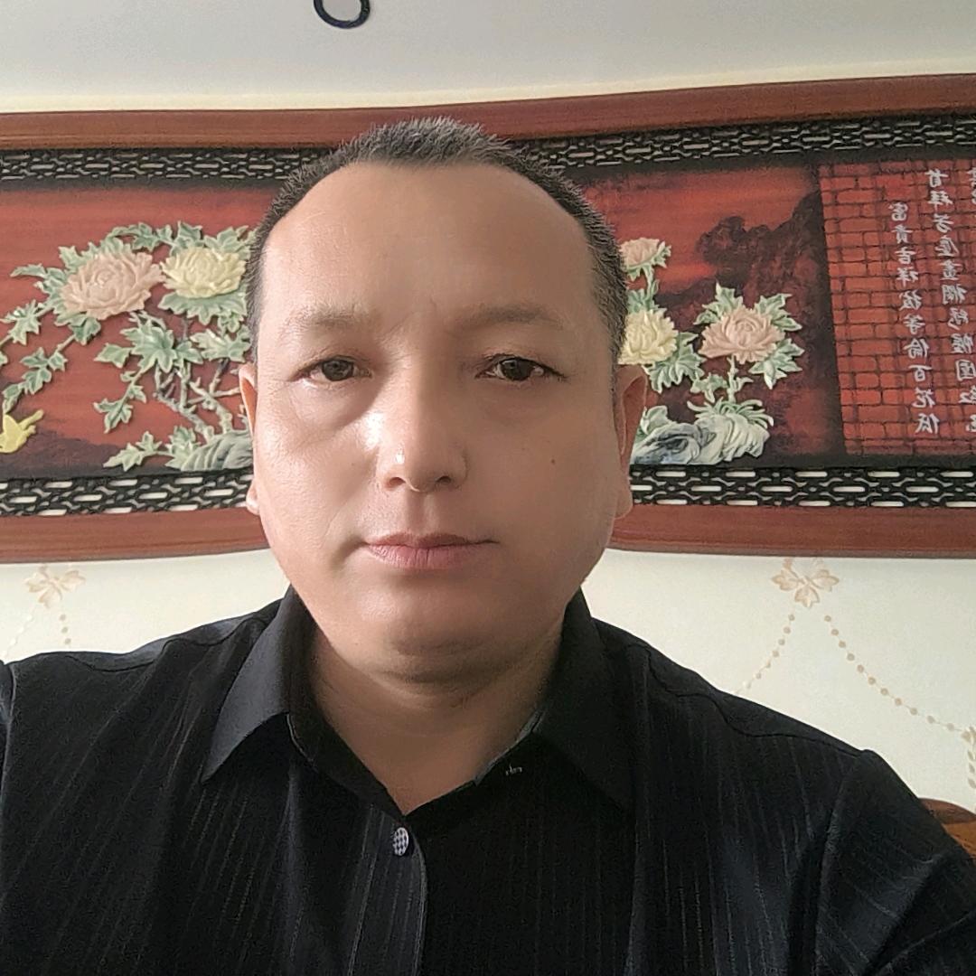 ✎ℳ₯㎕付浩