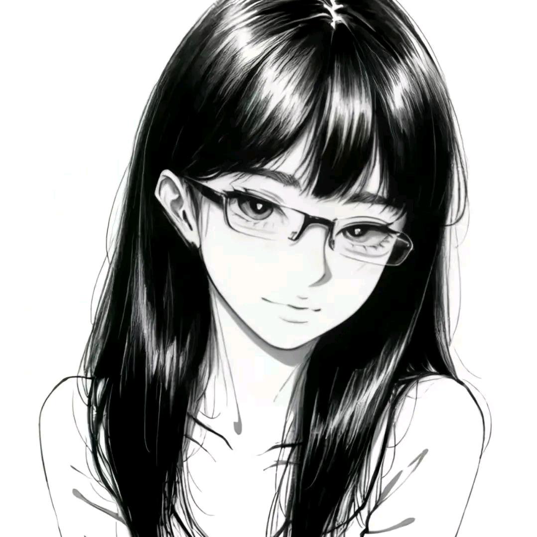 宇宙无敌超级美少女皮蛋solo粥SSRR