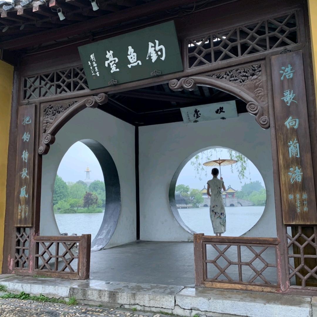 记忆的痕迹