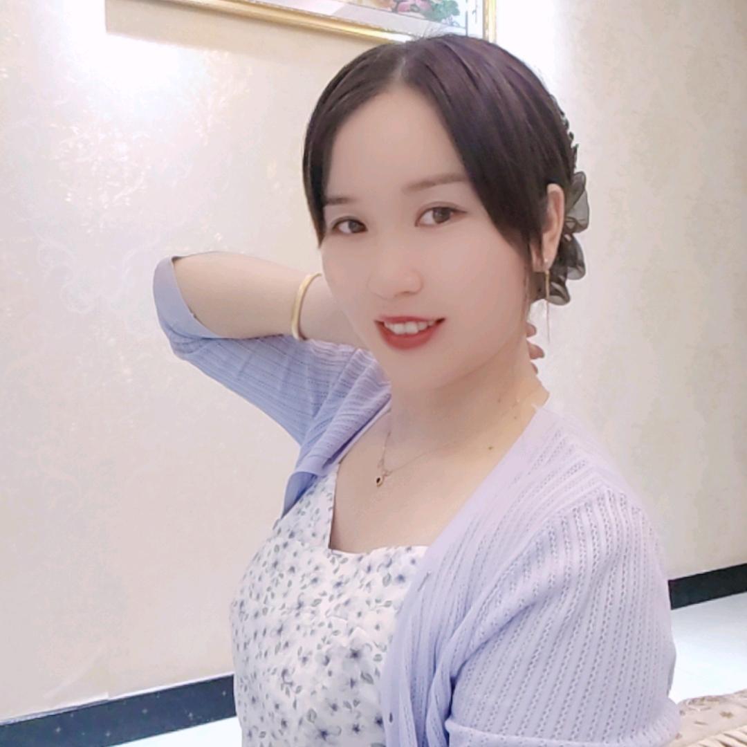 夏末的雪