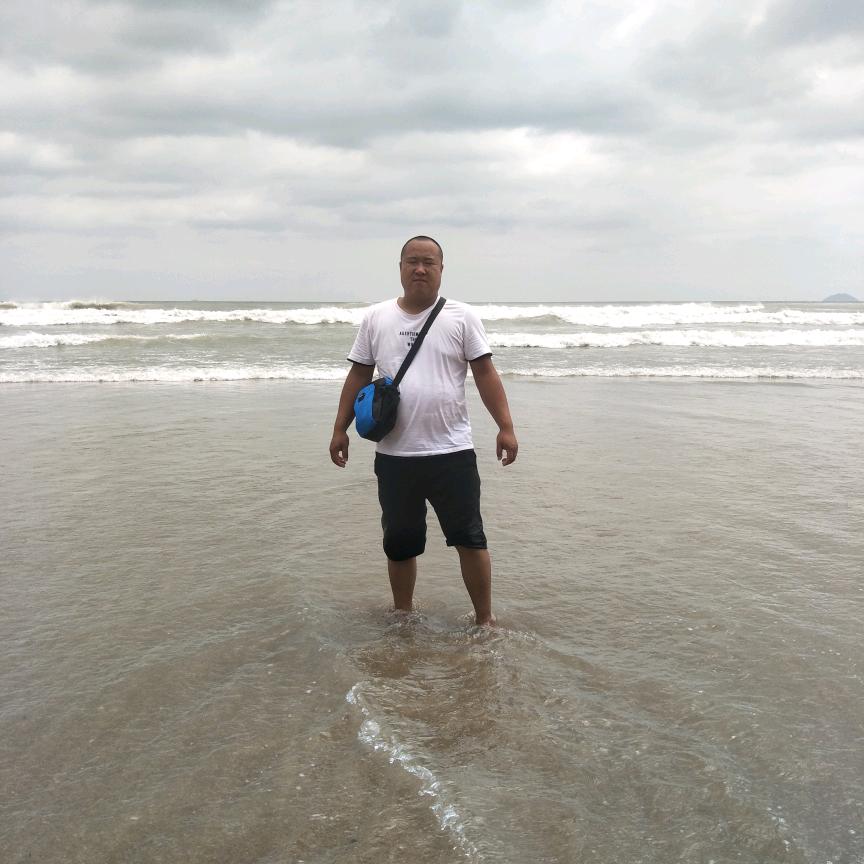 临汾市尧都区浩通汽修（驰湃养车）