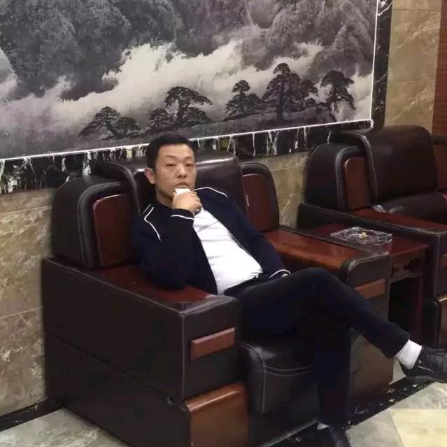长沙勃哥