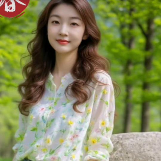 ꫛ心想事陈🍊ღ᭄