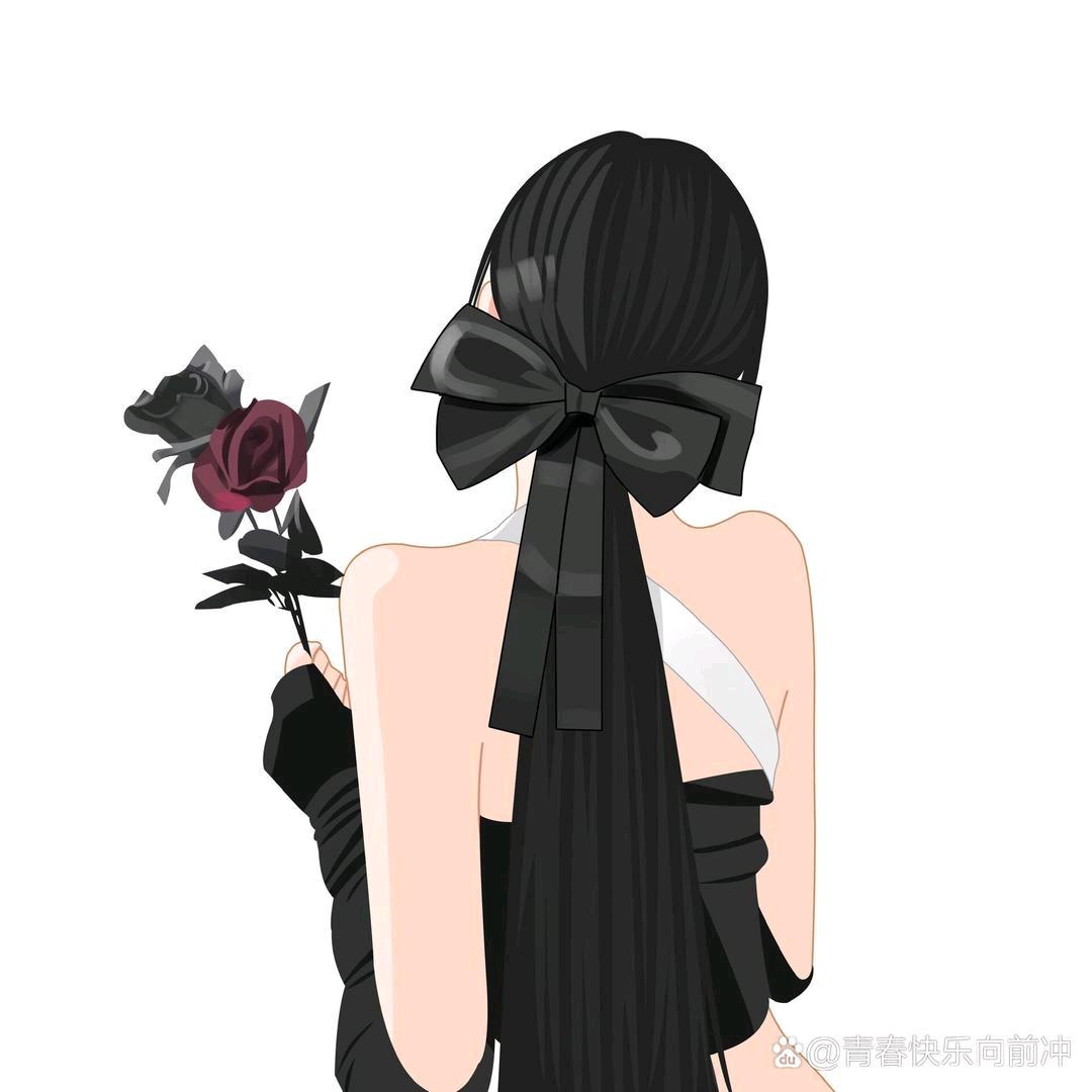 Y丹🍯